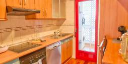 Tweedehands - Appartement - CARTAGENA - Playa Honda