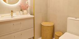 Tweedehands - Appartement - CARTAGENA - Playa Honda