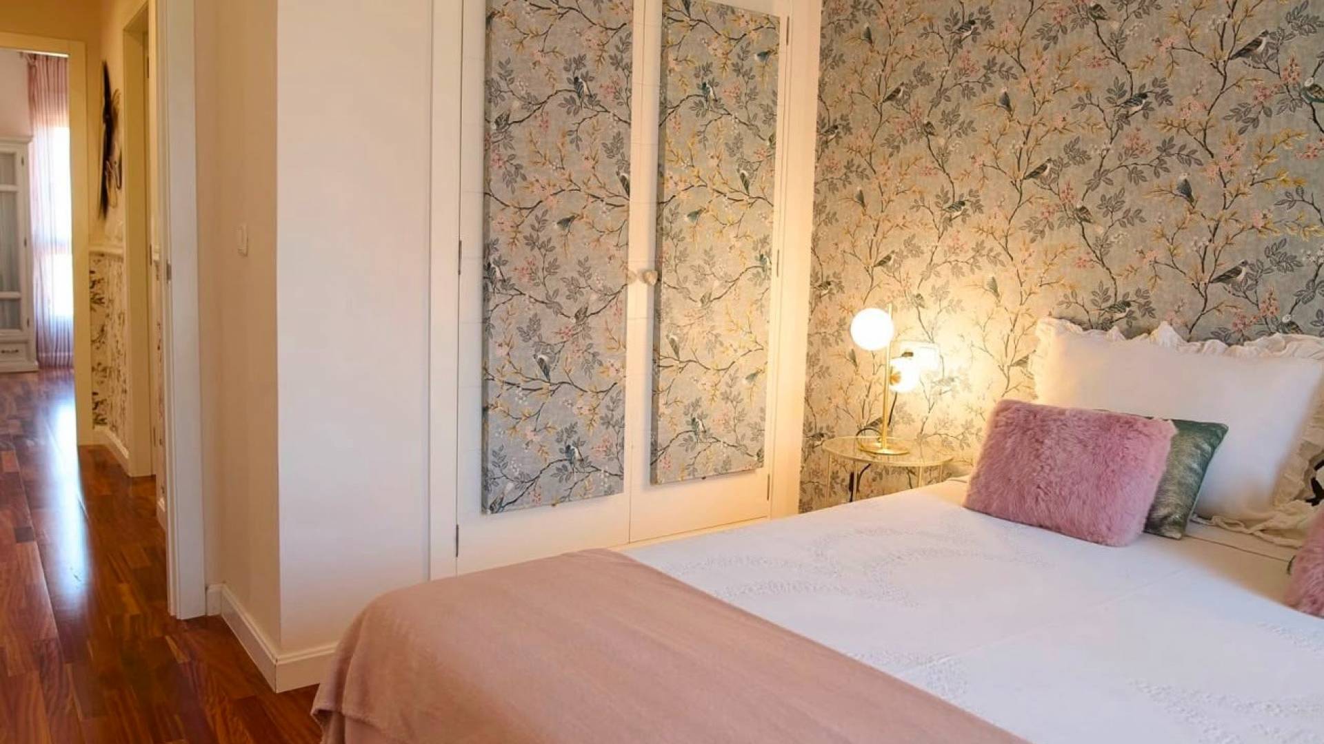 Tweedehands - Appartement - CARTAGENA - Playa Honda