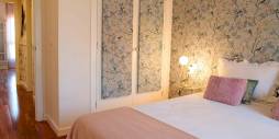 Tweedehands - Appartement - CARTAGENA - Playa Honda