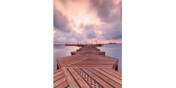 Tweedehands - Appartement - CARTAGENA - Playa Honda