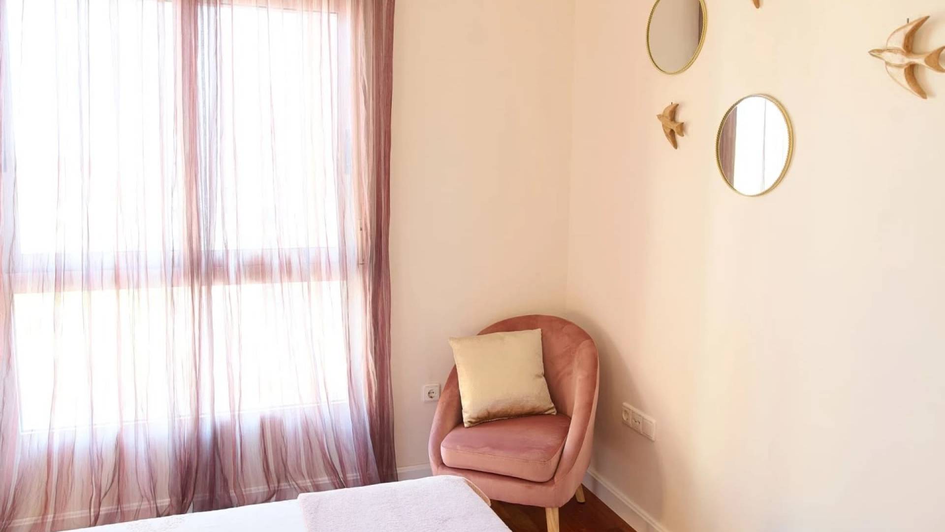 Tweedehands - Appartement - CARTAGENA - Playa Honda