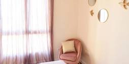 Tweedehands - Appartement - CARTAGENA - Playa Honda