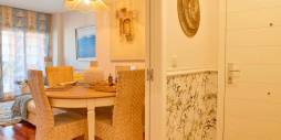 Tweedehands - Appartement - CARTAGENA - Playa Honda
