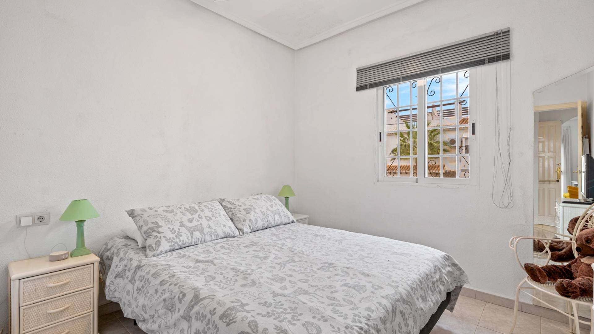 Tweedehands - Appartement - Ciudad Quesada - Rojales - Ciudad Quesada