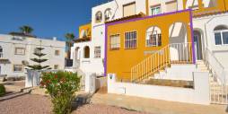 Tweedehands - Appartement - Ciudad Quesada - Rojales - Ciudad Quesada