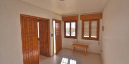 Tweedehands - Appartement - Ciudad Quesada - Rojales - Ciudad Quesada