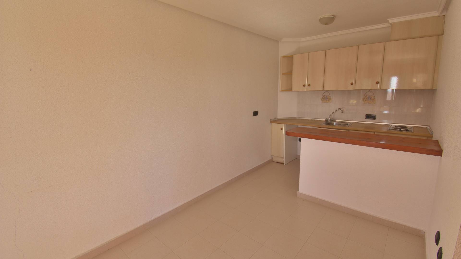 Tweedehands - Appartement - Ciudad Quesada - Rojales - Ciudad Quesada