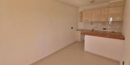 Tweedehands - Appartement - Ciudad Quesada - Rojales - Ciudad Quesada