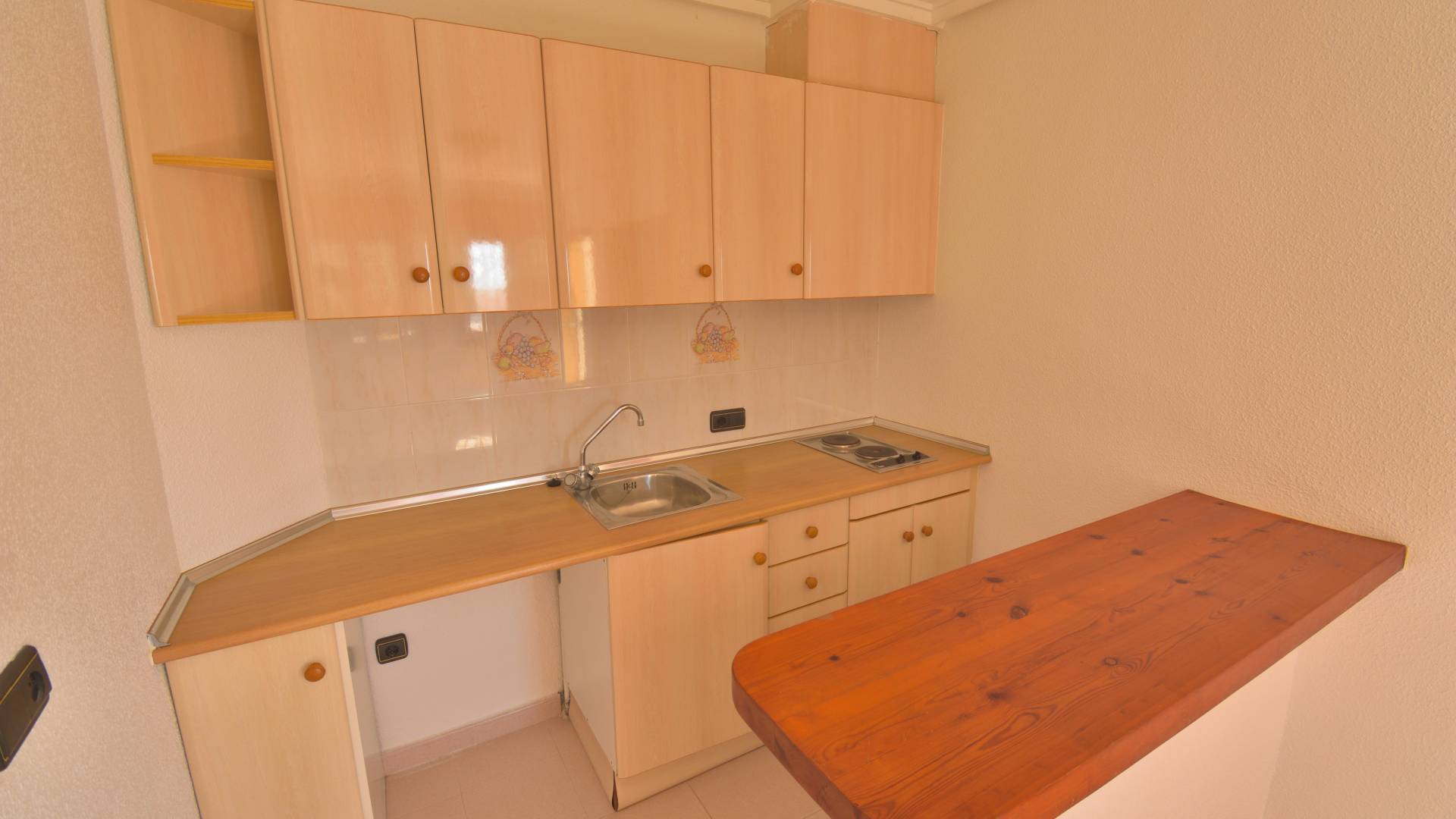 Tweedehands - Appartement - Ciudad Quesada - Rojales - Ciudad Quesada