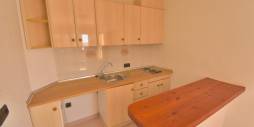 Tweedehands - Appartement - Ciudad Quesada - Rojales - Ciudad Quesada