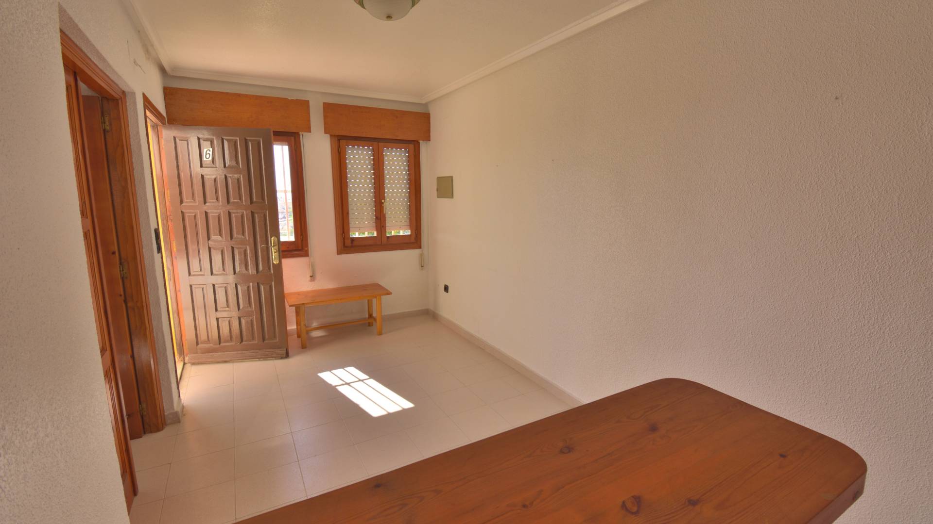 Tweedehands - Appartement - Ciudad Quesada - Rojales - Ciudad Quesada