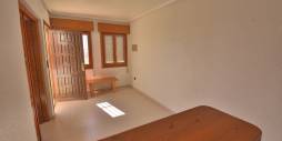 Tweedehands - Appartement - Ciudad Quesada - Rojales - Ciudad Quesada