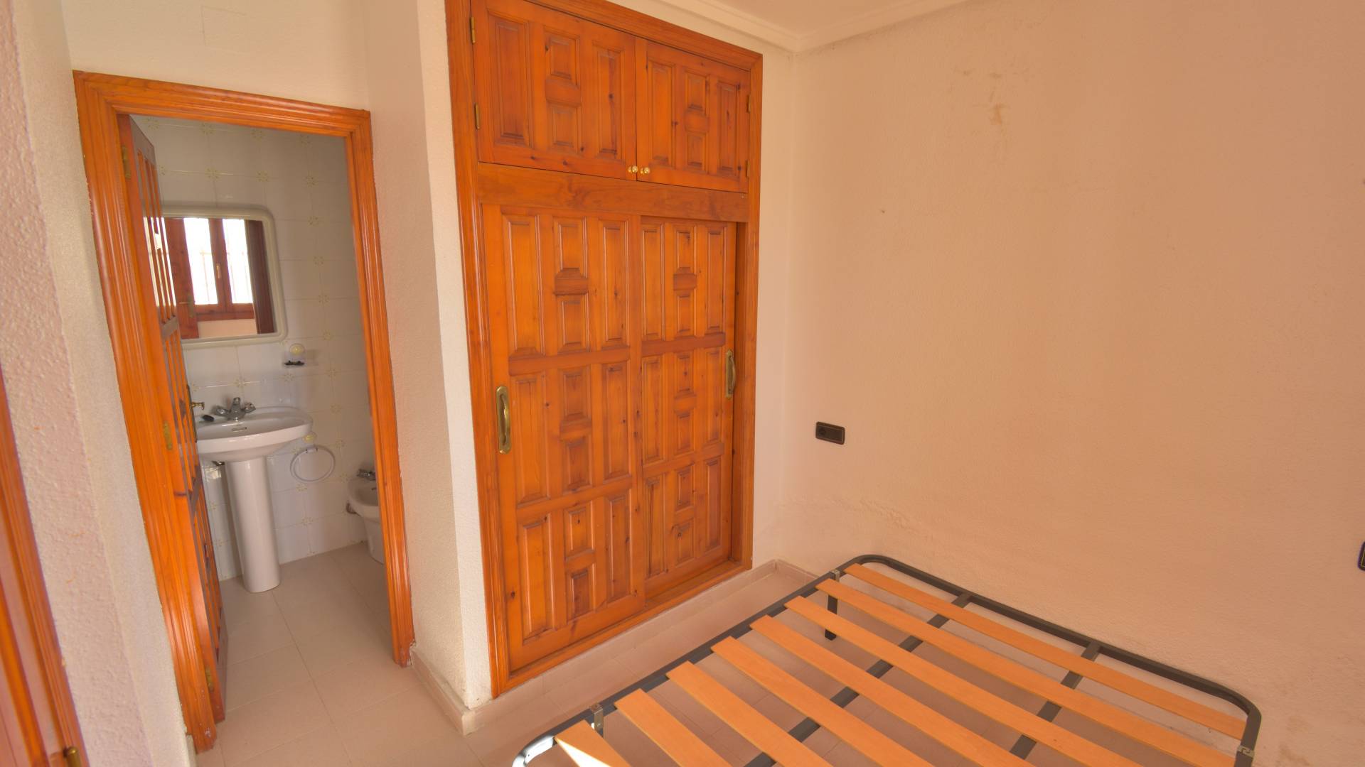 Tweedehands - Appartement - Ciudad Quesada - Rojales - Ciudad Quesada