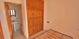 Tweedehands - Appartement - Ciudad Quesada - Rojales - Ciudad Quesada
