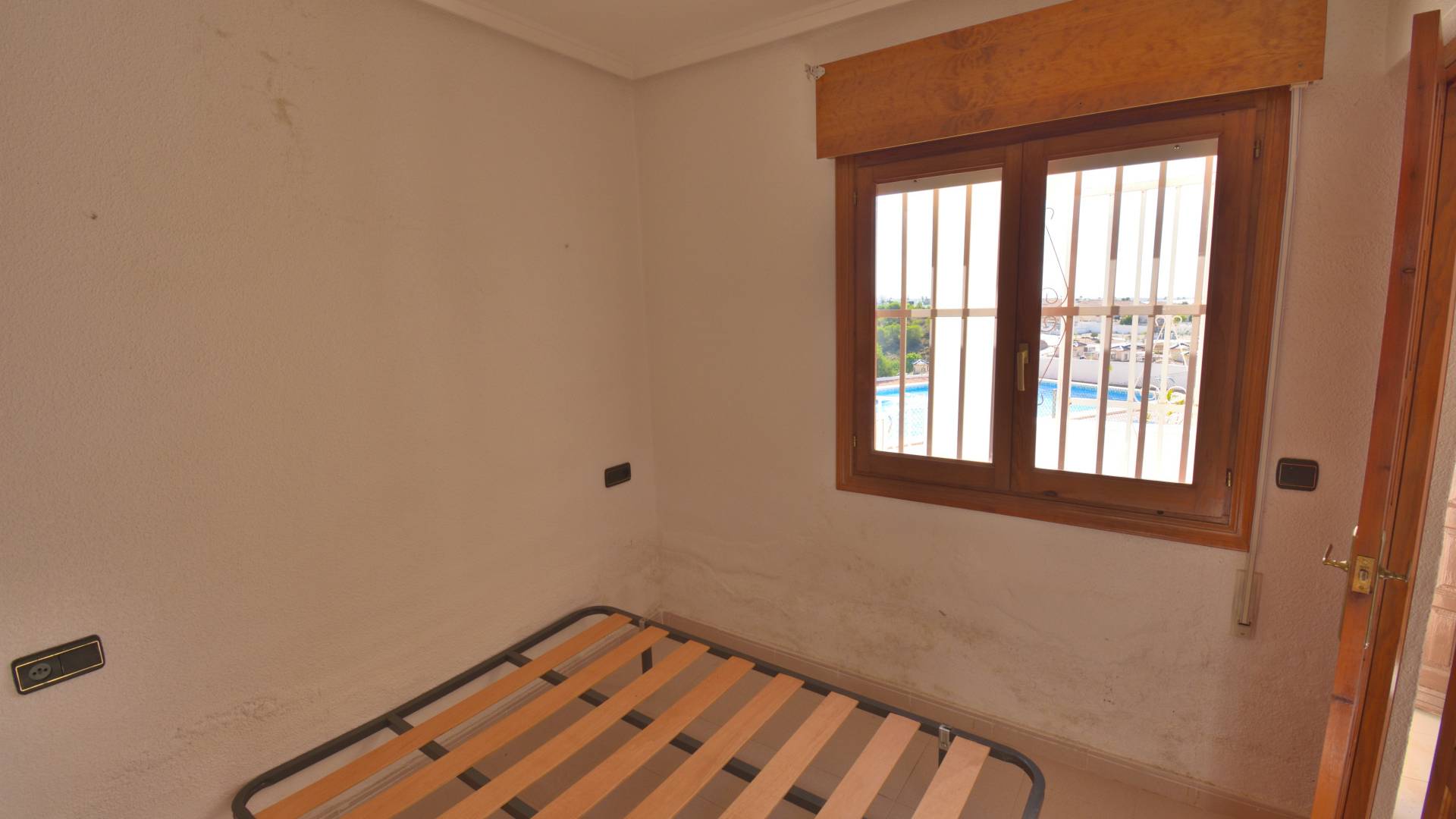 Tweedehands - Appartement - Ciudad Quesada - Rojales - Ciudad Quesada