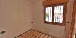 Tweedehands - Appartement - Ciudad Quesada - Rojales - Ciudad Quesada