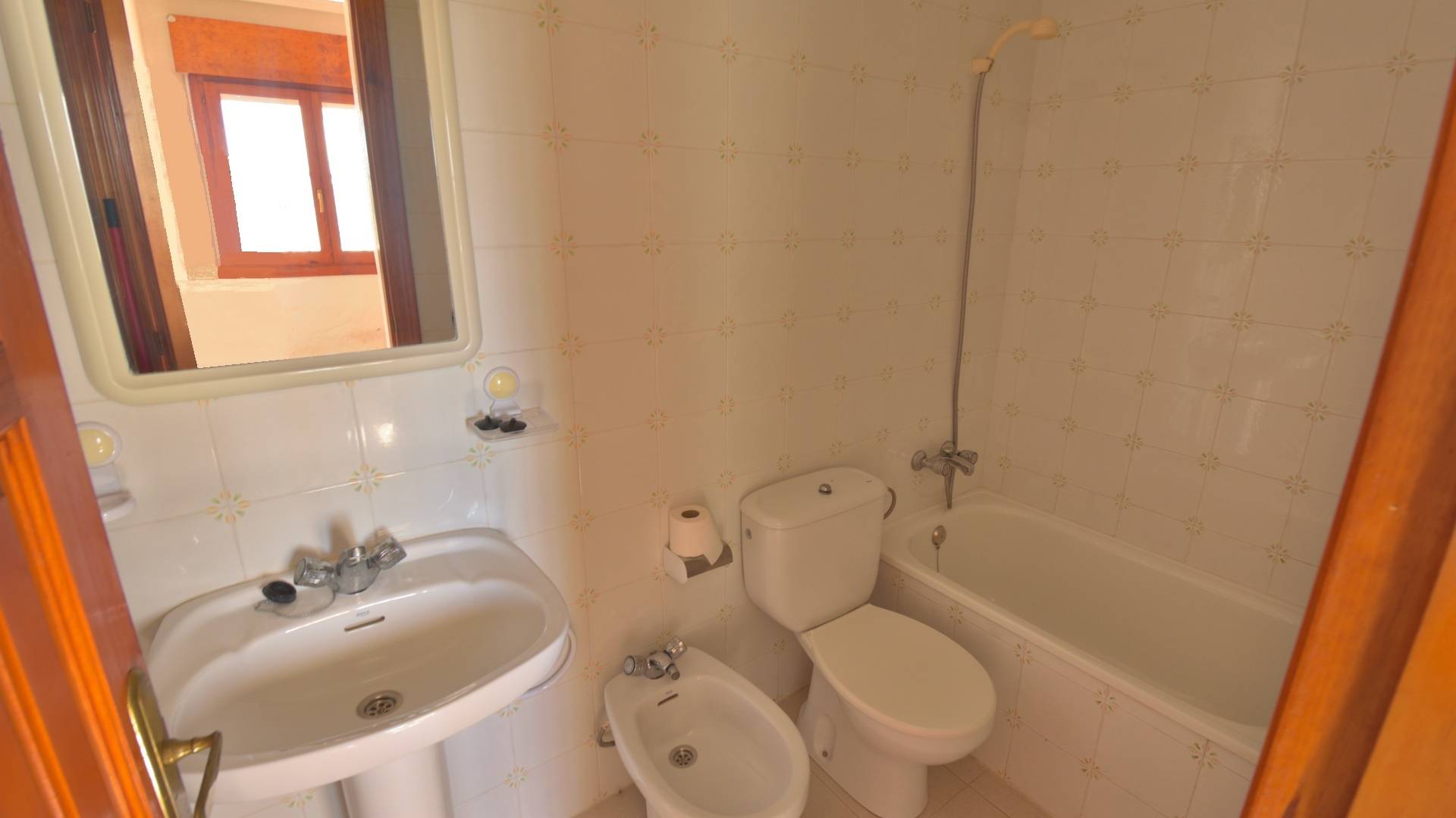Tweedehands - Appartement - Ciudad Quesada - Rojales - Ciudad Quesada