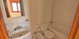 Tweedehands - Appartement - Ciudad Quesada - Rojales - Ciudad Quesada