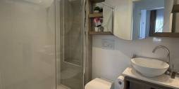 Tweedehands - Appartement - Ciudad Quesada - Rojales - Ciudad Quesada