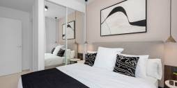 Tweedehands - Appartement - Ciudad Quesada - Rojales - Ciudad Quesada