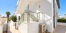 Tweedehands - Appartement - Ciudad Quesada - Rojales - Ciudad Quesada