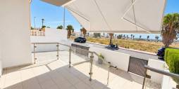 Tweedehands - Appartement - Ciudad Quesada - Rojales - Ciudad Quesada