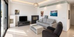 Tweedehands - Appartement - Ciudad Quesada - Rojales - Ciudad Quesada