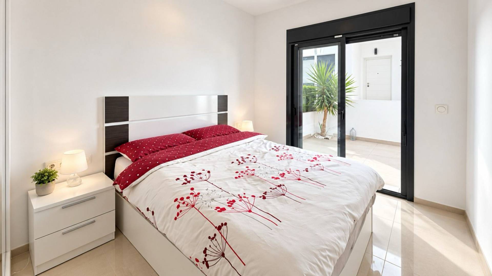 Tweedehands - Appartement - Ciudad Quesada - Rojales - Ciudad Quesada