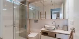 Tweedehands - Appartement - Ciudad Quesada - Rojales - Cuidad quesada