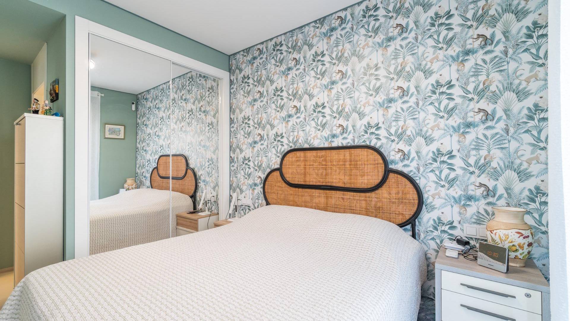 Tweedehands - Appartement - Ciudad Quesada - Rojales - Cuidad quesada