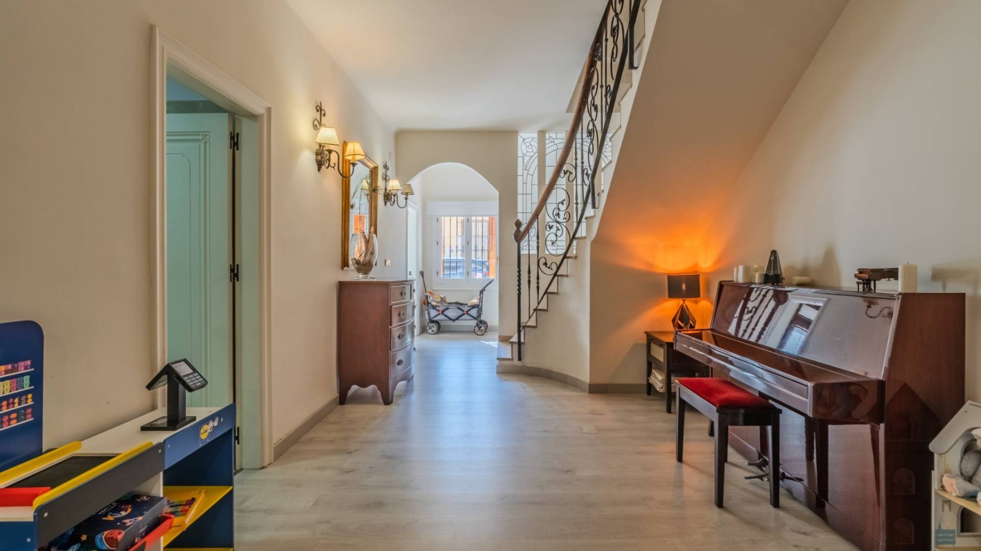 Tweedehands - Appartement / Duplex - Guardamar del Segura