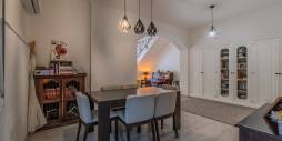 Tweedehands - Appartement / Duplex - Guardamar del Segura