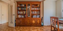 Tweedehands - Appartement / Duplex - Guardamar del Segura