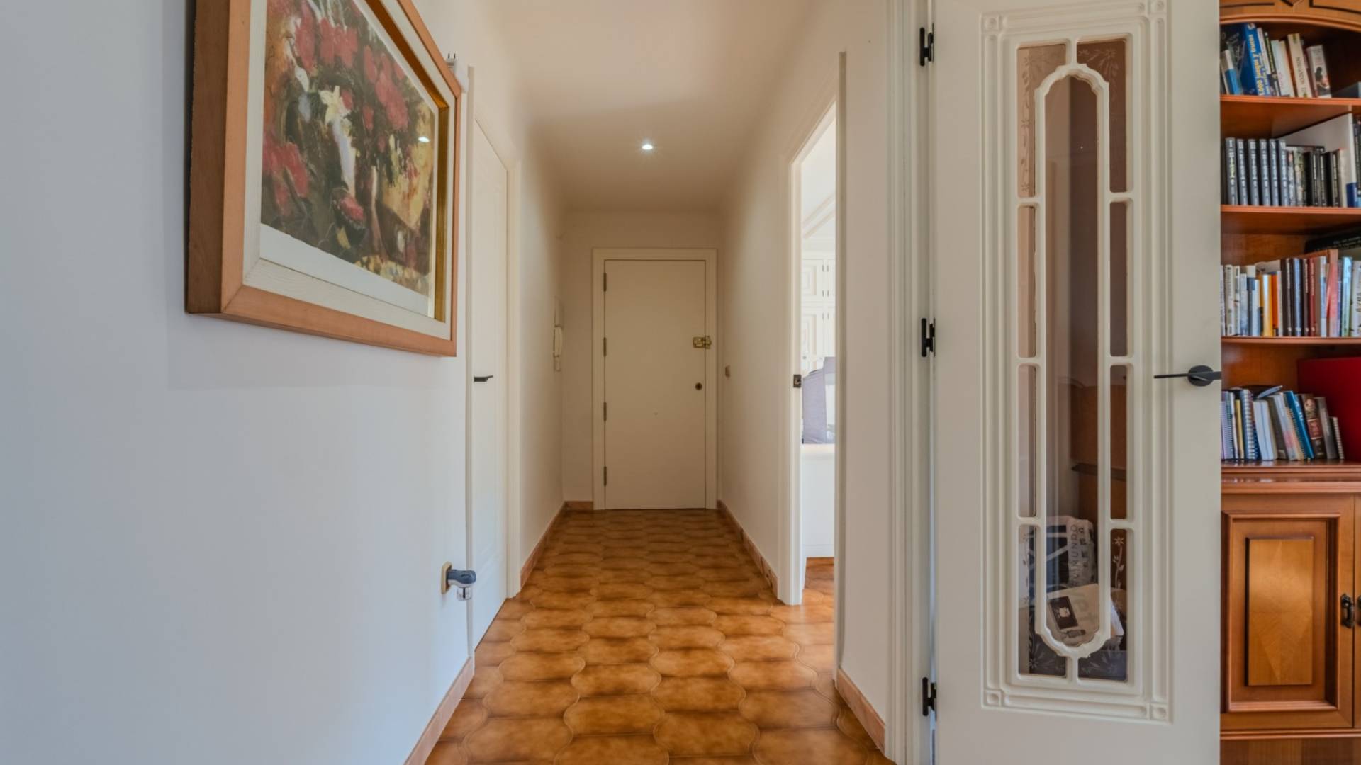 Tweedehands - Appartement / Duplex - Guardamar del Segura
