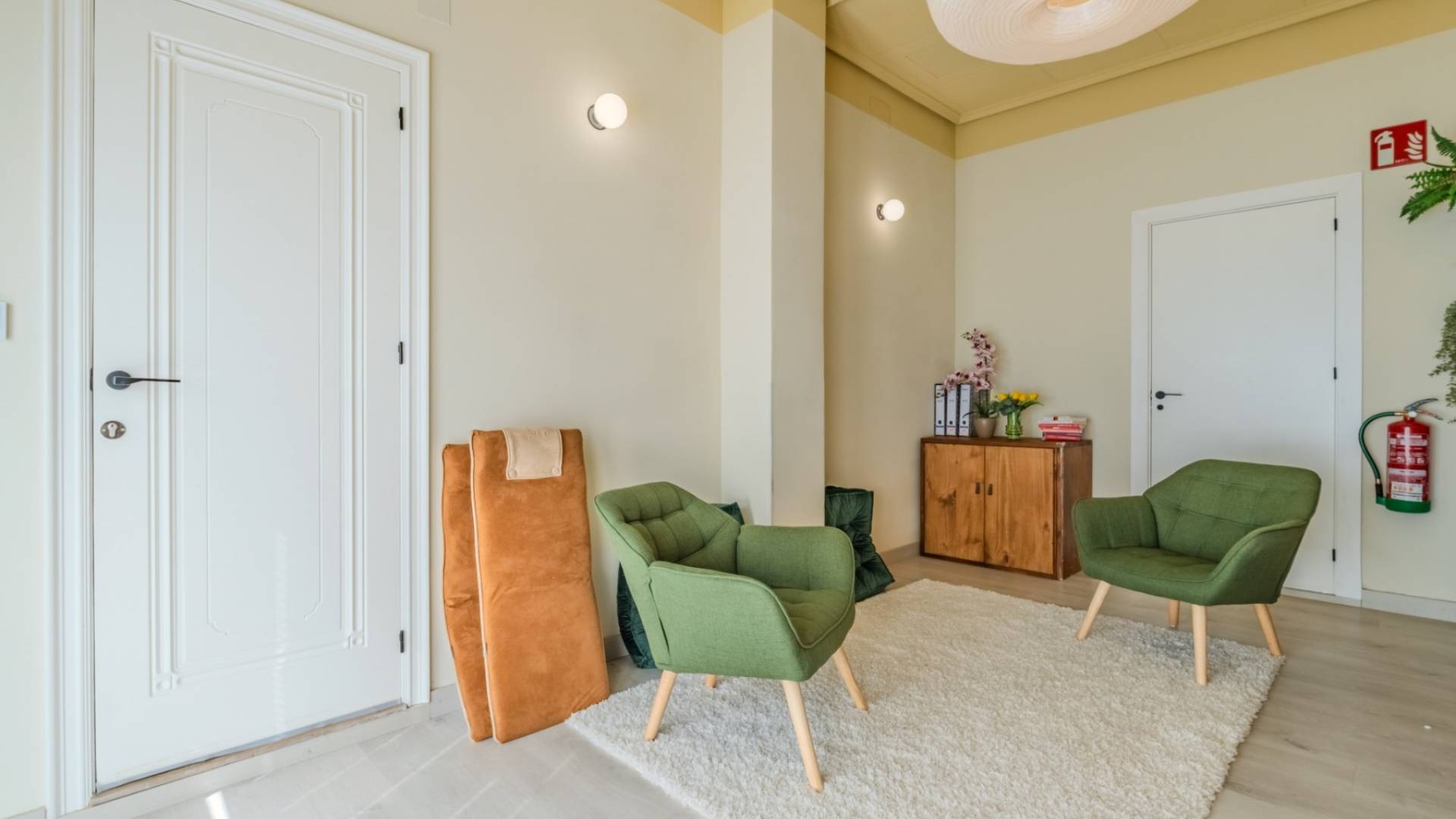 Tweedehands - Appartement / Duplex - Guardamar del Segura
