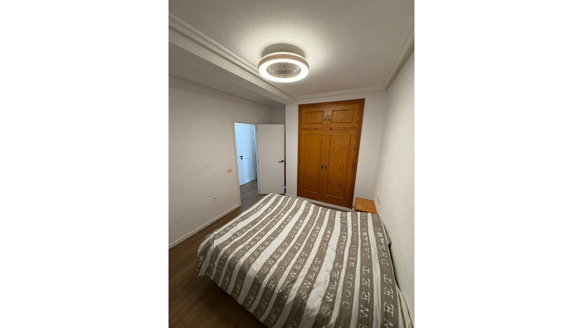 Tweedehands - Appartement / Duplex - Orihuela Costa - Punta Prima