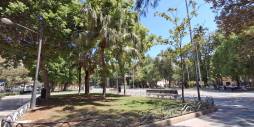 Tweedehands - Appartement / Duplex - Orihuela - Zona Centro