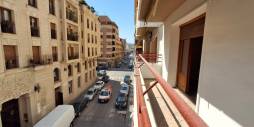 Tweedehands - Appartement / Duplex - Orihuela - Zona Centro