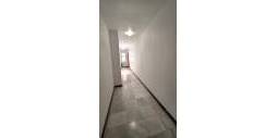 Tweedehands - Appartement / Duplex - Orihuela - Zona Centro