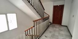 Tweedehands - Appartement / Duplex - Orihuela - Zona Centro
