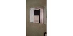 Tweedehands - Appartement / Duplex - Orihuela - Zona Centro