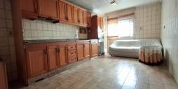 Tweedehands - Appartement / Duplex - Orihuela - Zona Centro