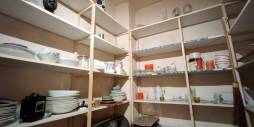 Tweedehands - Appartement / Duplex - Orihuela - Zona Centro