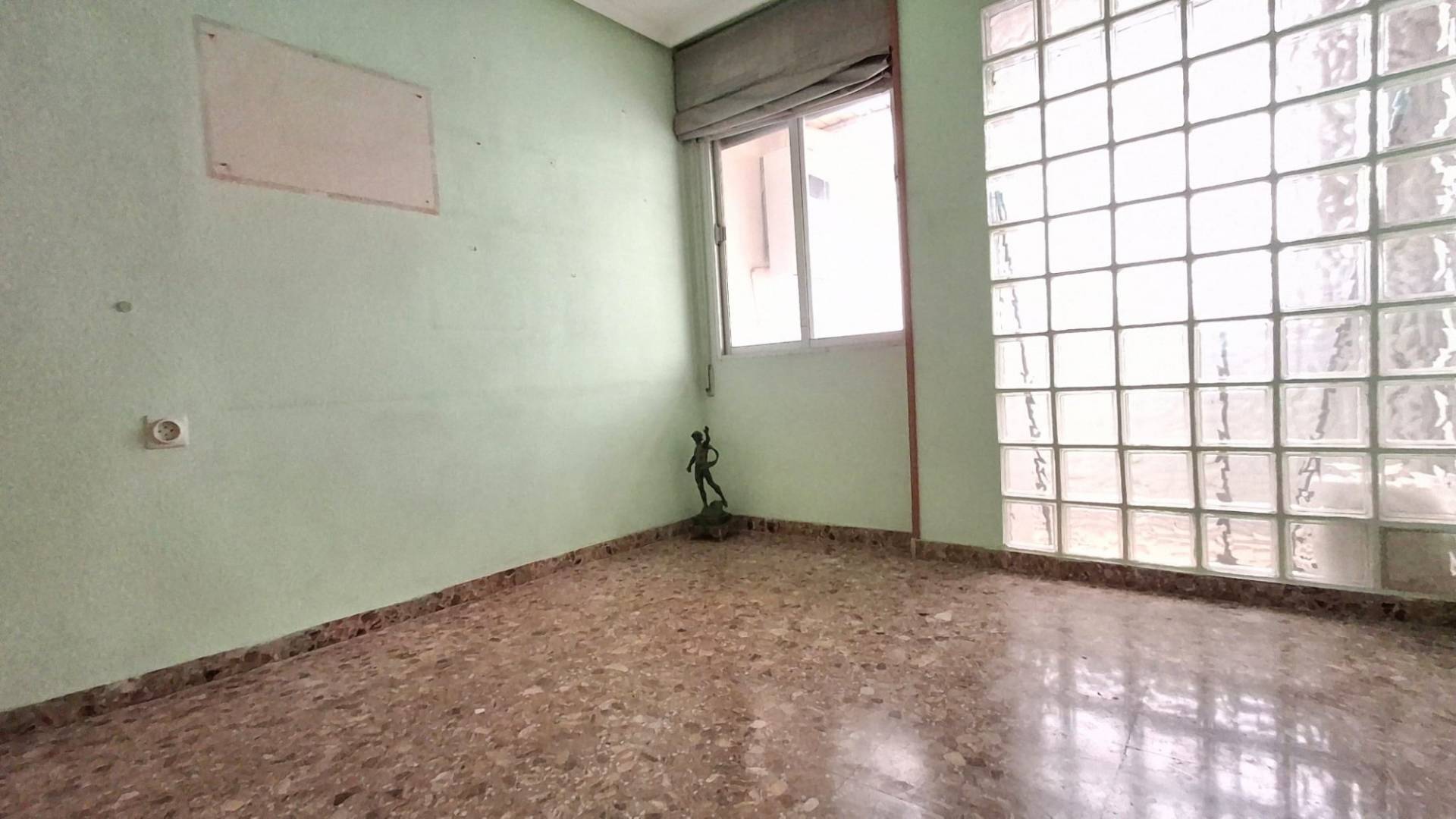 Tweedehands - Appartement / Duplex - Orihuela - Zona Centro