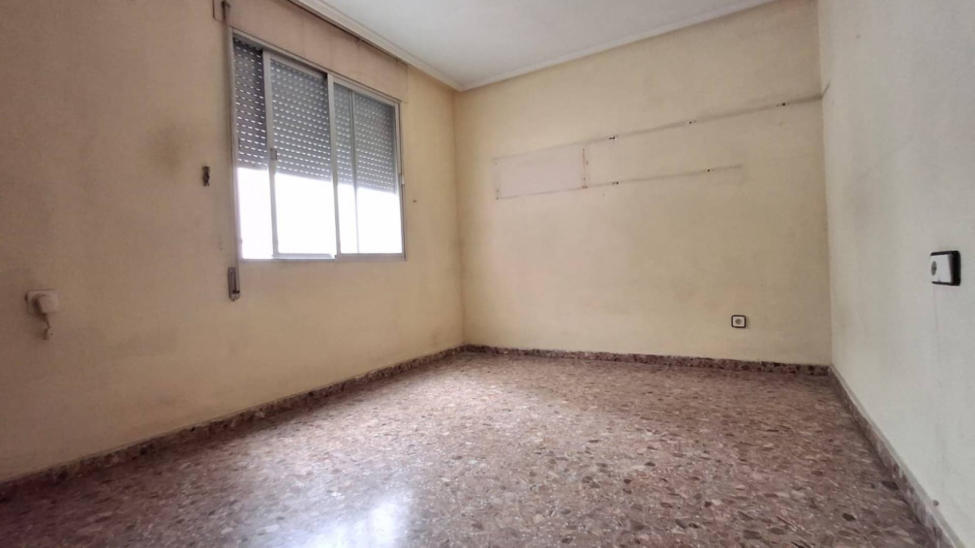 Tweedehands - Appartement / Duplex - Orihuela - Zona Centro