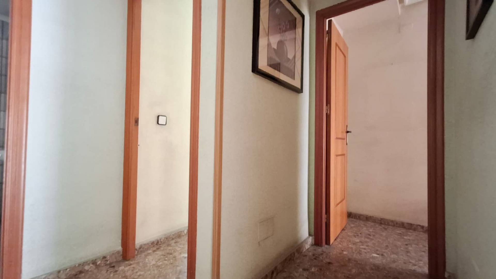 Tweedehands - Appartement / Duplex - Orihuela - Zona Centro
