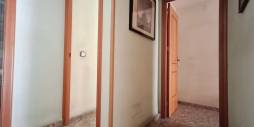 Tweedehands - Appartement / Duplex - Orihuela - Zona Centro