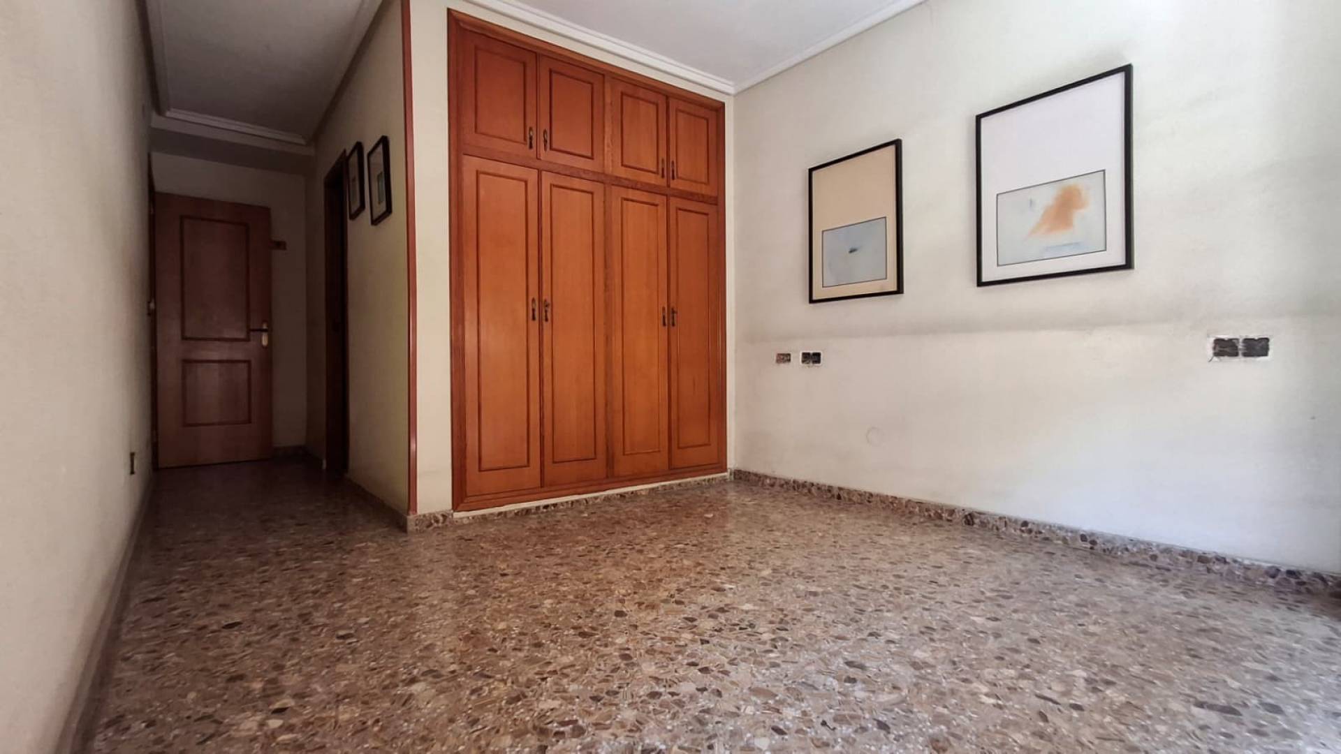 Tweedehands - Appartement / Duplex - Orihuela - Zona Centro