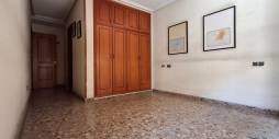 Tweedehands - Appartement / Duplex - Orihuela - Zona Centro